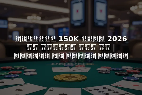 ट्राइटन 150K लंडन 2026 का विजेता कौन है | परिणाम और मुख्य बिंदु